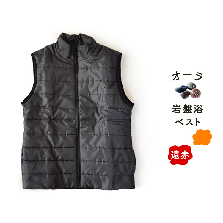 �����������٥��� heat ray