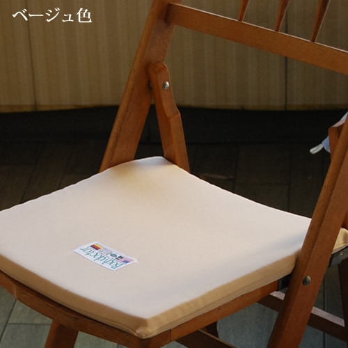 �ܥǥ��ɥ���������������