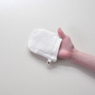 �����¤Τ��äȤ�ߥ˥ߥȥ� ����