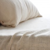 �䤵����ȩ����꤬���Ϥ褤̲���Ͷ���ޤ������¥�����