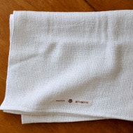 �����¤�������30��95 �����ۡ����·򹯥����롡�Ф��󤬤ʤ��Ƥ������ޤ� �׵���������� �������˥å����åȥ� ���¤�