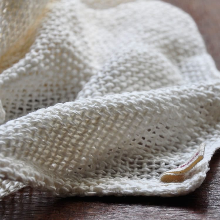 �����¤�������23��90 ���¤��鿥�꥿���� ������  �������˥å����åȥ����ʡ���Ĥम