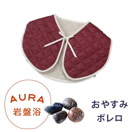 �����������/���ֳ�����Ǯ���ݡ�/����������ᡡ­��ʬ�����䤹�ߥܥ��/�䤨��ꡡ�य�ߡ����ä�����β�����դ�UP