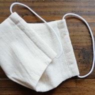 ������ ���뤪���ޥ��� Ω�η� �������˥å����åȥ����� �������˥å��Ǻ� ȩ��ͥ����������μ夤�����äˤ����� ���¤��� ������ �ޥ��� �׵����������