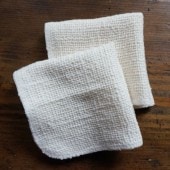 �����¤�������20��20 �����¤β��Ѥ��Ȥ�  �������˥å����åȥ� ���¤���ͥ������ �׵���������� �� ���²��Ѥ��Ȥ� �᡼����