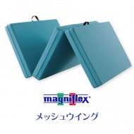 ޥ˥եåޥޥåȥ쥹å奦󥰡̵ ġĳ1ץ쥼桪