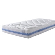 ۥ ޥ˥եå ȿȯޥå 1祿