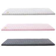 ̵ۥޥ˥եå ѡ쥤EX