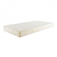 ޥ˥ݡ ߥ֥륵ޥ˥եåǹšĶϡɥסsmtb-TK