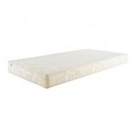 ޥ˥ݡ ޥ˥եåǹšĶϡɥ