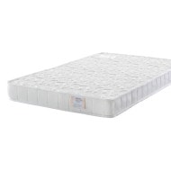 ޥˡ٥ӡII ޥ˥եå ȿȯޥå