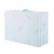 ̵ۥޥ˥եåޥޥåȥ쥹DD󥰡+BOX,դ