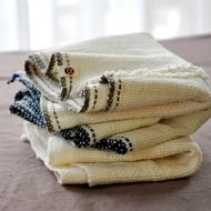 �����¤Υ��ƥå������� ������