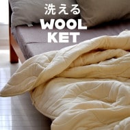 ե륱å 륱å  å֥ 󥰥륵