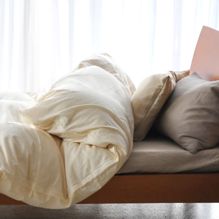 �������˥å������� �ݤ��դȤ󥫥С�