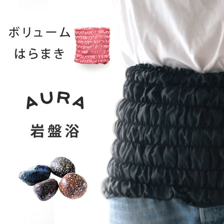 ������ ������ HeatRay �ܥǥ��������ޡ� ʢ���� �᡼��������̵��