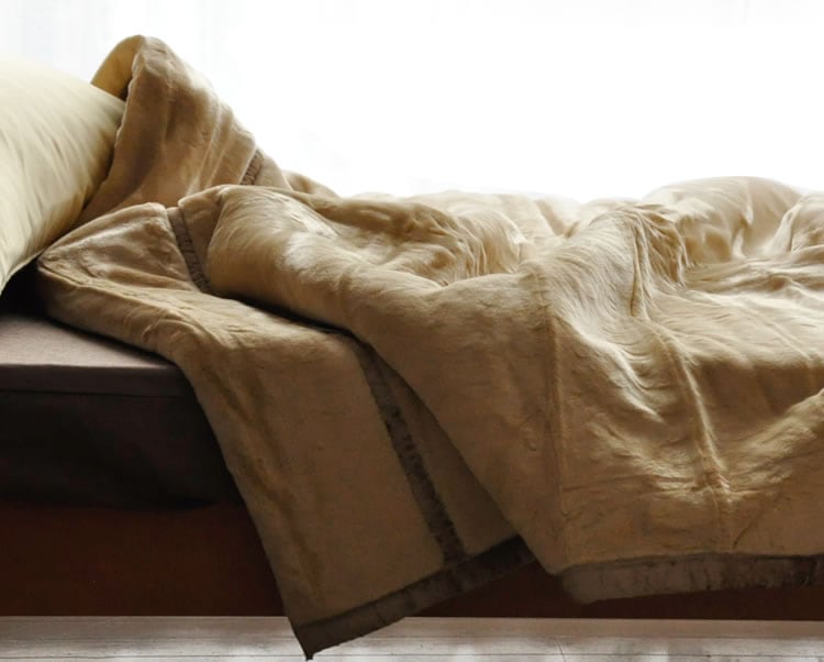 ������ HeatRay �ץ�ߥ��� �����ۡ㥷�󥰥�䡡�����饹�ȡ���ŷ����������