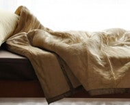 ������ HeatRay �ץ�ߥ��� �����ۡ㥷�󥰥�䡡�����饹�ȡ���ŷ����������