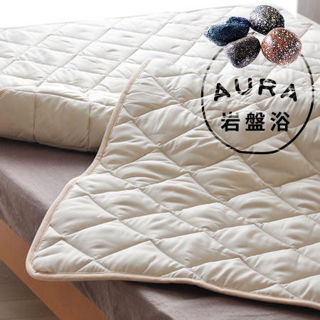 HEATRAY �ץ�ߥ��� ������ѥå� ���󥰥�/���֥� ������