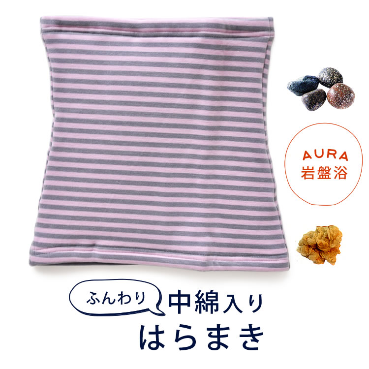 ��錄����ե��å�ʢ���ʸ���˥����������/���ֳ�����Ǯ����