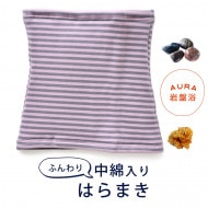 ��錄����ե��å�ʢ���ʸ���˥����������/���ֳ�����Ǯ����