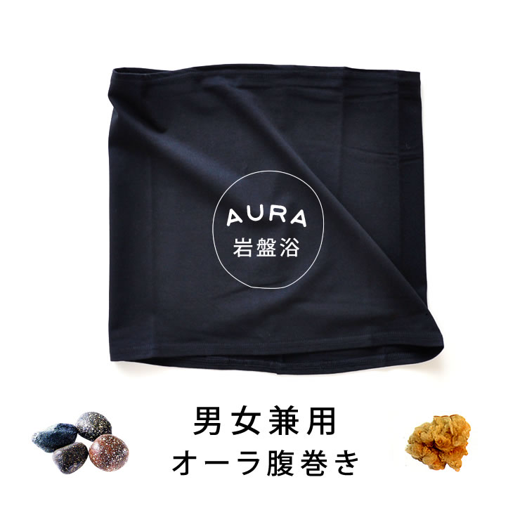 �����顡������ ʢ�������˽����� �᡼��������̵��