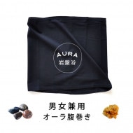 �����顡������ ʢ�������˽����� �᡼��������̵��