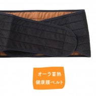 ��Ǯ�򹯹��٥�ȡ������顡�Ȥ᥵�ݡ�����