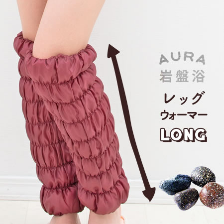 HEATRY ������­������ᥦ�����ޡ����� ��������Ǯ����