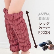 HEATRY ������­������ᥦ�����ޡ����� ��������Ǯ����