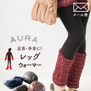 HEATRAY ������ ������&��å��������ޡ� ������­��ݥ��ݥ��������ޡ� ��������Ǯ���ݻ���