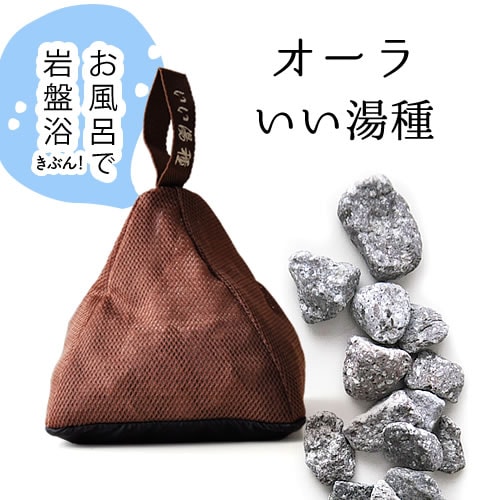 �����餤����� 1.5kg  ����Ϥ�� ŷ������ �����饹�ȡ���