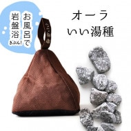 �����餤����� 1.5kg  ����Ϥ�� ŷ������ �����饹�ȡ���