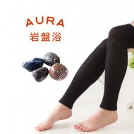 ������­�򥵥ݡ����� �᡼���ز� ­�褫��ݤ��ݤ�<br>���Ѥ�������δ����� �����饹�ȡ���