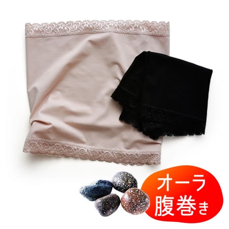 ŷ�����Х����饹�ȡ�������ݤ��������� �����������������å�ʢ����ML�������ʥ�������60��90cm��