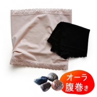 ŷ�����Х����饹�ȡ�������ݤ��������� �����������������å�ʢ����ML�������ʥ�������60��90cm��