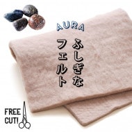 ŷ�����Х����饹�ȡ�������ݤ���������   ���ֳ������Ի׵Ĥʥե���� �᡼���ز�