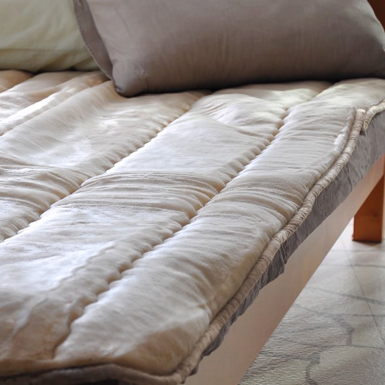 heat ray premium �ߤ����� �ߤ��ѥå� ������ ���󥰥� heatray