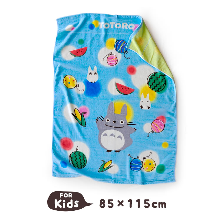 ���뿲���å� �����륱�å� ���å������� �ȥȥ�