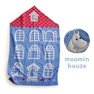 ࡼߥϥ 륱å ˥ ɤ ƥꥢ ̲