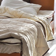 ѥåȥ ߤѥå / ֥󥱥å