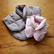 Ӹ ä롼०Ϸ ե ץ쥼