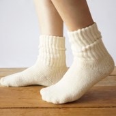 �����¤Τ��Ĥ������� �������˥å����åȥ� �������˥å� ���åȥ� ������ ������ ������ �׵���������� ������