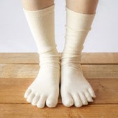 �����¤�5�ܻط��� �׵����������