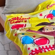 륱å Υ硼 å ٥ӡ ݰ 뿲Ҷ