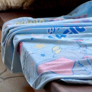  뿲å 륱å ˥ å ٥ӡ ݰ гݤ ǥˡ  ᡼ز