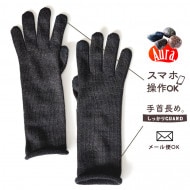 ���ä������� �����������