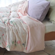 å֥󥱥å ʥ93 դ΢ϥ 