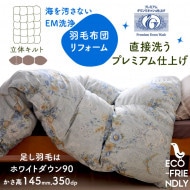 �������� ��ե����� Sohno D������   ­�����ӥۥ磻�ȥ��å�������90�� ������145mm ������ѥ350dp