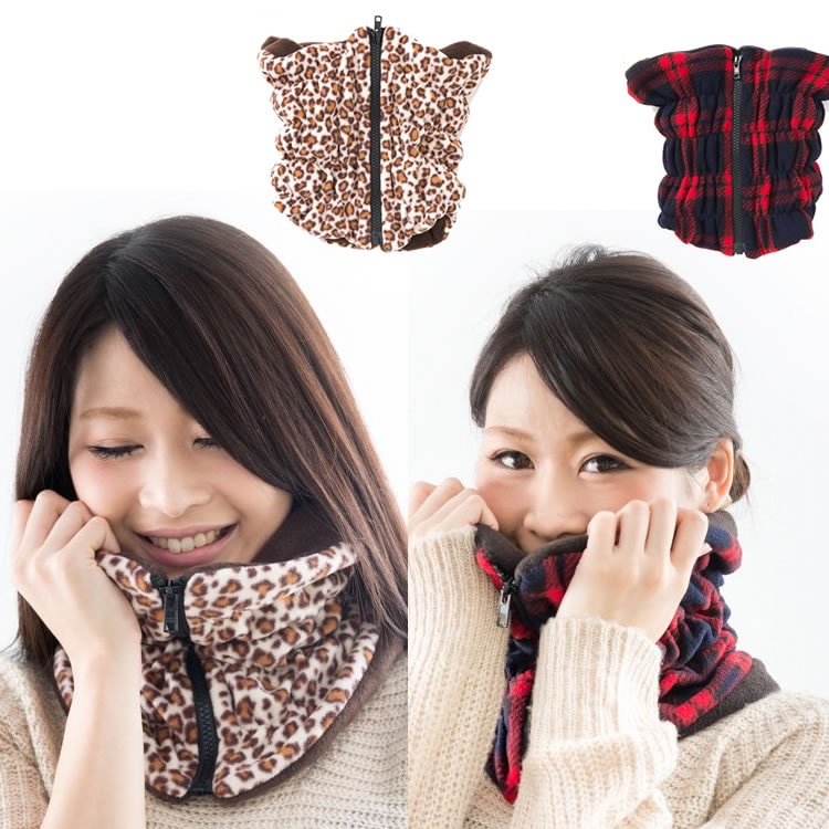 HEATRAY ������ �դ�⤳�ͥå��������ޡ� ������